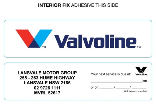 [360954] 77602_LANSVALE MOTOR GROUP_6524_V1