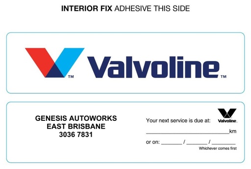 [360953] 77543_GENESIS AUTOWORKS EAST BRISBANE_6524_V1