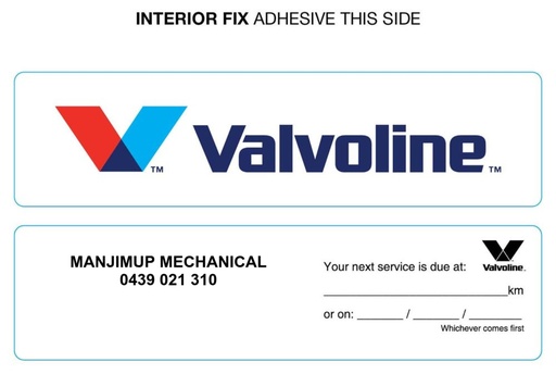 [360950] 77402_MANJIMUP MECHANICAL_6524_V1
