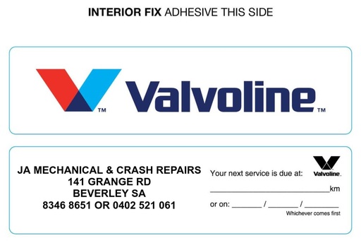 [360946] 77304_JA MECHANICAL & CRASH REPAIRS_6524_V1