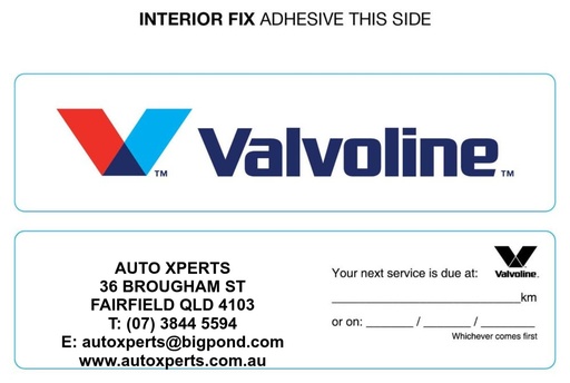 [360944] 77206_AUTO XPERTS_6524_V2