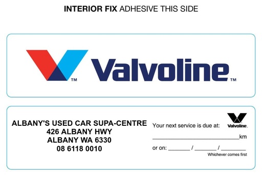 [360942] 77141_ALBANY'S USED CAR SUPA-CENTRE_6524_V1