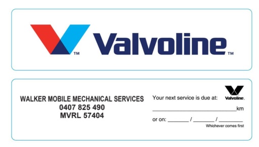[360938] 76965_WALKER MOBILE MECHANICAL SERVICES_6524_V1