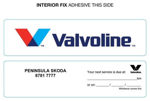 [360936] 76858_PENINSULA SKODA_6524_V1