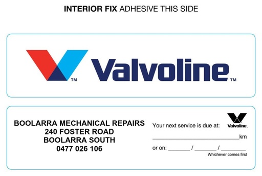 [360935] 76855_BOOLARRA MECHANICAL REPAIRS_6524_V1