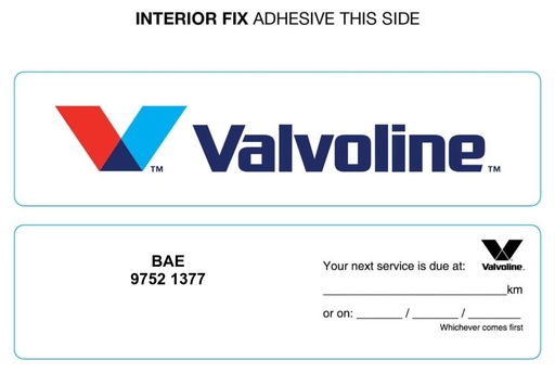 [360924] 76043_BAE_6524_V1