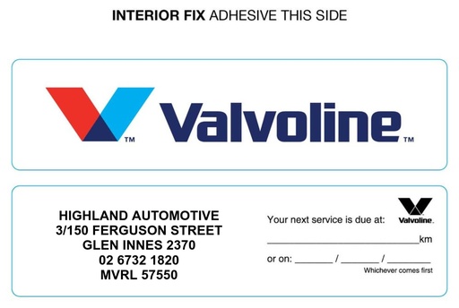 [360923] 76029_HIGHLAND AUTOMOTIVE_6524_V1
