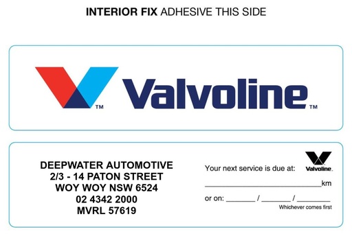 [360922] 75955_DEEPWATER AUTOMOTIVE_6524_V1