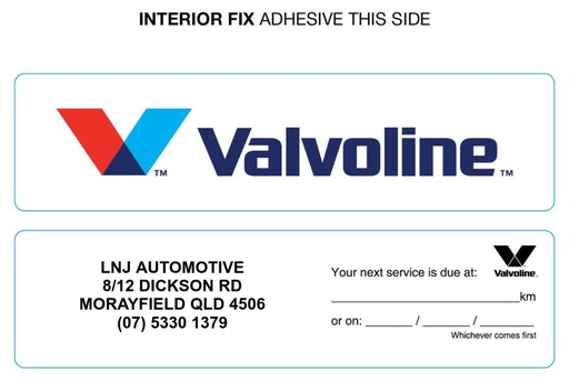 [360920] 75837_LNJ AUTOMOTIVE_6524_V2