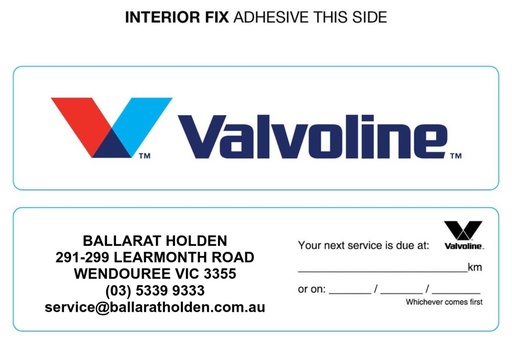 [360915] 75740_BALLARAT HOLDEN_6524_V2