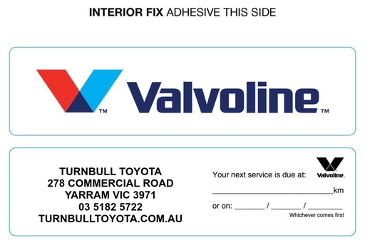 [360900] 74562_TURNBULL TOYOTA_6524_V1