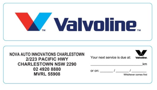 [360897] 74420_NOVA AUTO INNOVATIONS CHARLESTOWN_6524_V2