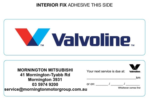 [360895] 74385_MORNINGTON MITSUBISHI_6524_V3