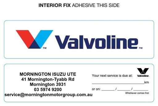 [360894] 74385_MORNINGTON ISUZU UTE_6524_V3
