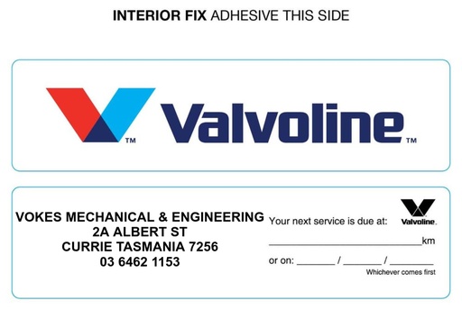 [360892] 74340_VOKES MECHANICAL & ENGINEERING_6524_V1