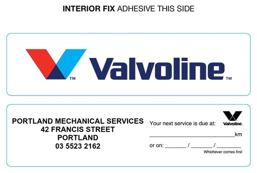 [360889] 74102_PORTLAND MECHANICAL SERVICES_6524_V2