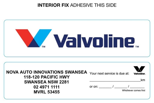 [360884] 73851_NOVA AUTO INNOVATIONS SWANSEA_6524_V1