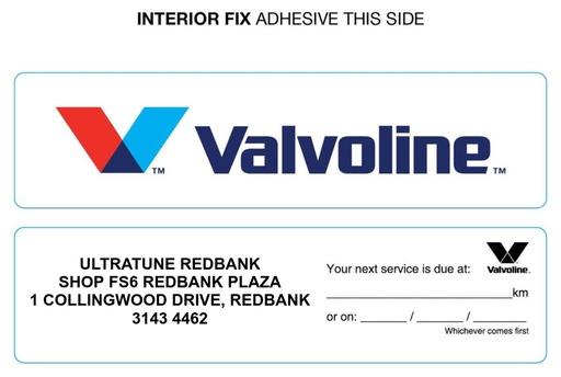 [360883] 73844_ULTRATUNE REDBANK _6524_V1
