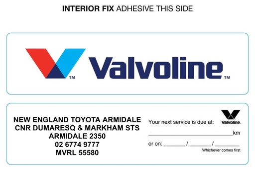 [360879] 73568_NEW ENGLAND TOYOTA ARMIDALE_6524_V1
