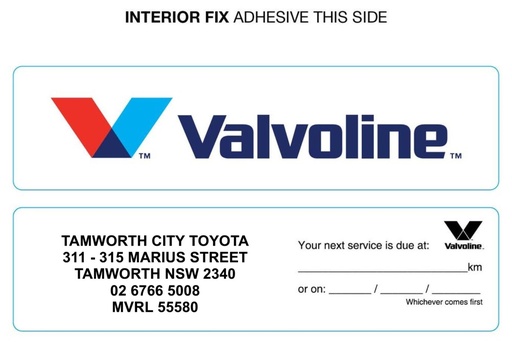 [360878] 73567_TAMWORTH CITY TOYOTA_6524_V3