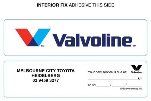 [360877] 73472_MELBOURNE CITY TOYOTA HEIDELBERG_6524_V1