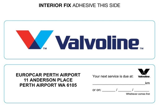 [360874] 72972_EUROPCAR PERTH AIRPORT_6524_V2