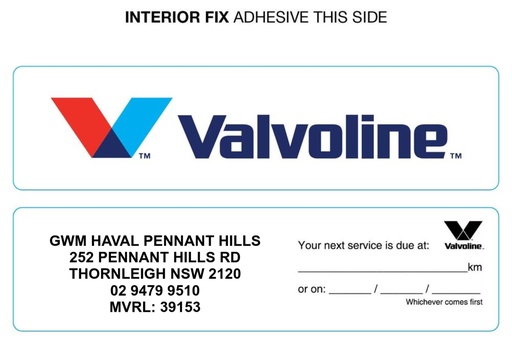 [360873] 72969_GWM HAVAL PENNANT HILLS_6524_V1