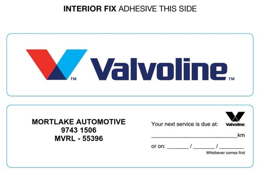 [360872] 72964_MORTLAKE AUTOMOTIVE_6524_V1