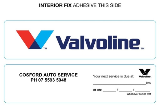 [360869] 72731_COSFORD AUTO SERVICE_6524_V1