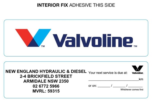[360868] 72728_NEW ENGLAND HYDRAULIC & DIESEL_6524_V1