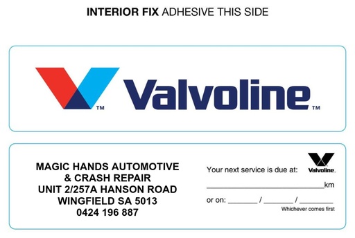 [360862] 72320_MAGIC HANDS AUTOMOTIVE & CRASH REPAIR _6524_