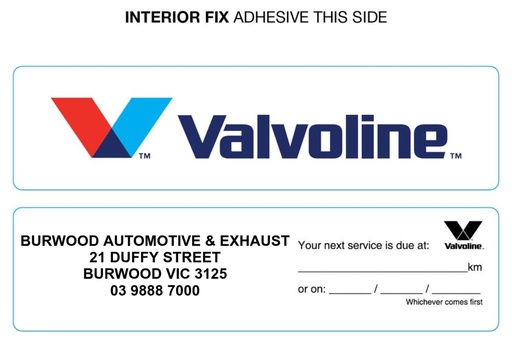 [360859] 71777_BURWOOD AUTOMOTIVE & EXHAUST_6524_V1