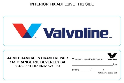 [360856] 71662_JA MECHANICAL & CRASH REPAIR_6524_V1