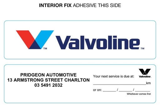 [360855] 71515_PRIDGEON AUTOMOTIVE_6524_V2