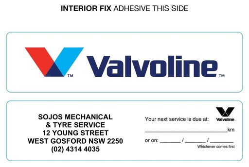 [360853] 71227_SOJOS MECHANICAL & TYRE SERVICE_6524_V1