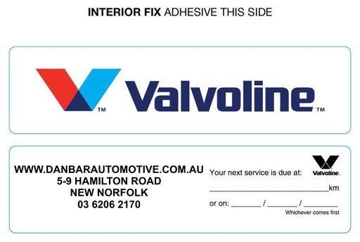 [360851] 71060_DANBAR AUTOMOTIVE_6524_V2
