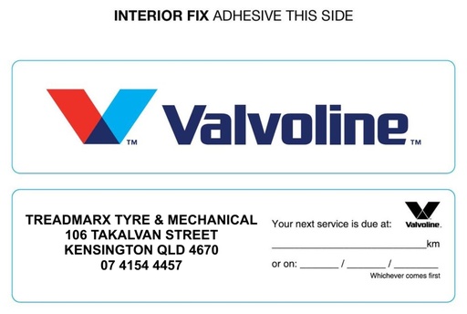 [360848] 70632_TREADMARX TYRE & MECHANICAL_6524_V1
