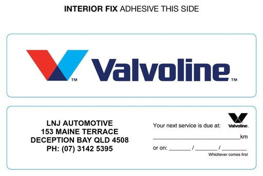[360841] 70078_LNJ AUTOMOTIVE_6524_V1