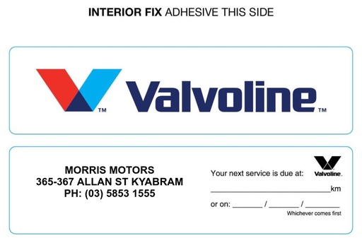 [360827] 68821_MORRIS MOTORS_6524_V1