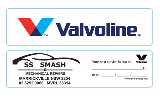 [360823] 68481_SS SMASH & MECHANICAL REPAIRS_6524_V2