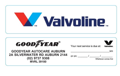 [360822] 68467_GOODYEAR AUTOCARE AUBURN_6524_V3