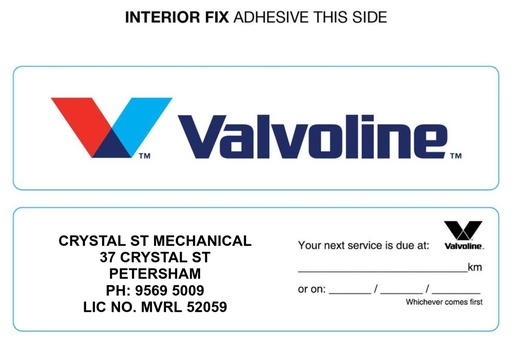 [360821] 68425_CRYSTAL ST MECHANICAL_6524_V1