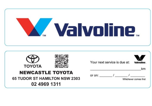 [360814] 67844_NEWCASTLE TOYOTA_6524_V3
