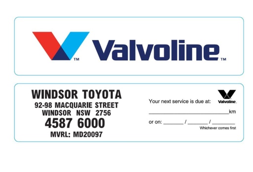 [360813] 67843_WINDSOR TOYOTA_6524_V2