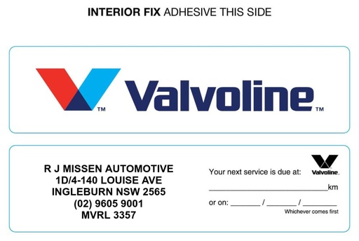 [360810] 67578_R J MISSEN AUTOMOTIVE_6524_V1