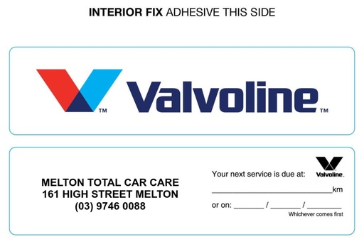 [360808] 67520_MELTON TOTAL CAR CARE_6524_V1