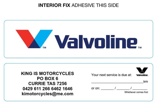 [360806] 67368_KING IS MOTORCYCLES_6524_V1
