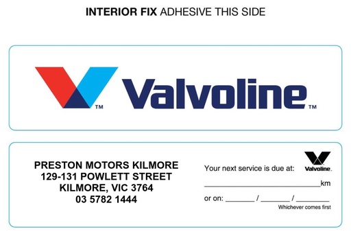 [360805] 67157_PRESTON MOTORS KILMORE_6524_V1