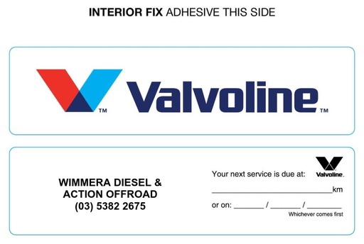 [360804] 66806_WIMMERA DIESEL & ACTION OFFROAD_6524_V1