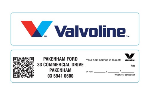 [360803] 66776_PAKENHAM FORD_6524_V3